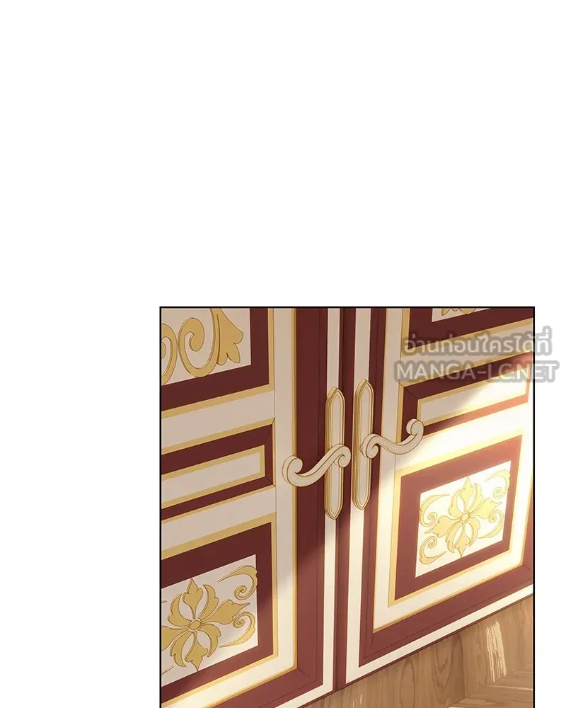 ขอบคุณที่หักหลัง ตอนที่ 28 รูปที่ 3