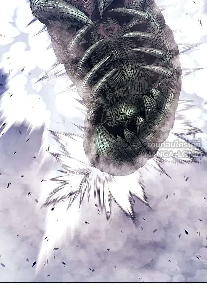 +99 ท่อนไม้พร้อมบวก ตอนที่ 69 รูปที่ 390