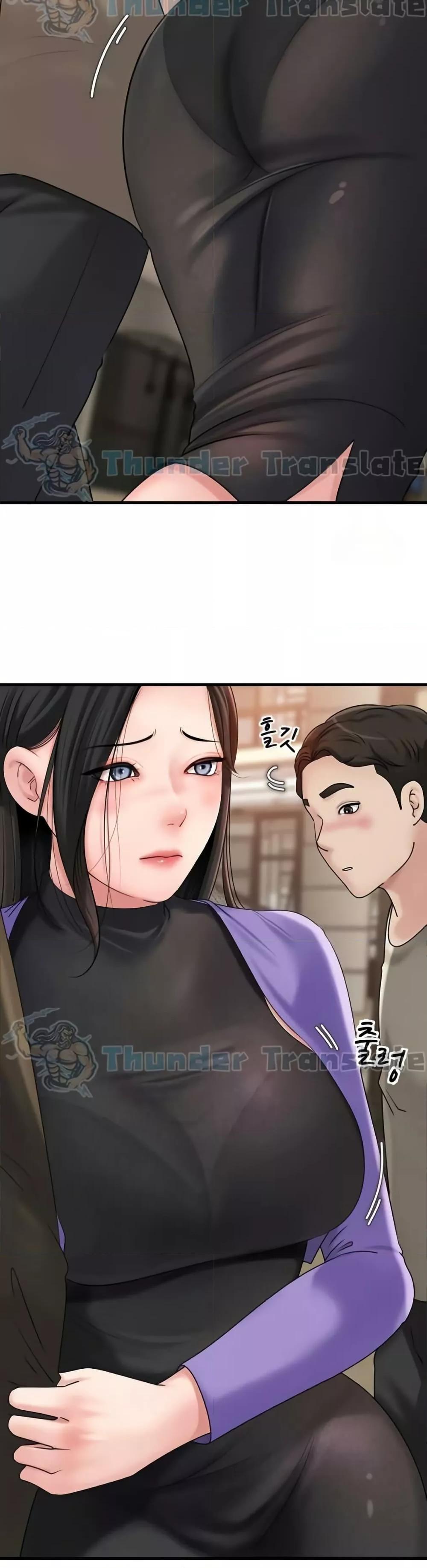 Doujin-Lc- อ่าน โดจิน มังฮวา เกาหลี ญี่ปุ่น จีน แปลไทย Not the Daughter, but the Mother ตอนที่ 1 2 3 4 5 6 7 8 9 10 11 12 13 14 ฟรี ไม่มีโฆษณา อ่าน โดจิน Manhwa เกาหลี ญี่ปุ่น จีน เรามีครบ คัดมาให้เน้นๆ โดจิน 18+ รับประกันความฟินโดย  Doujin Lc
