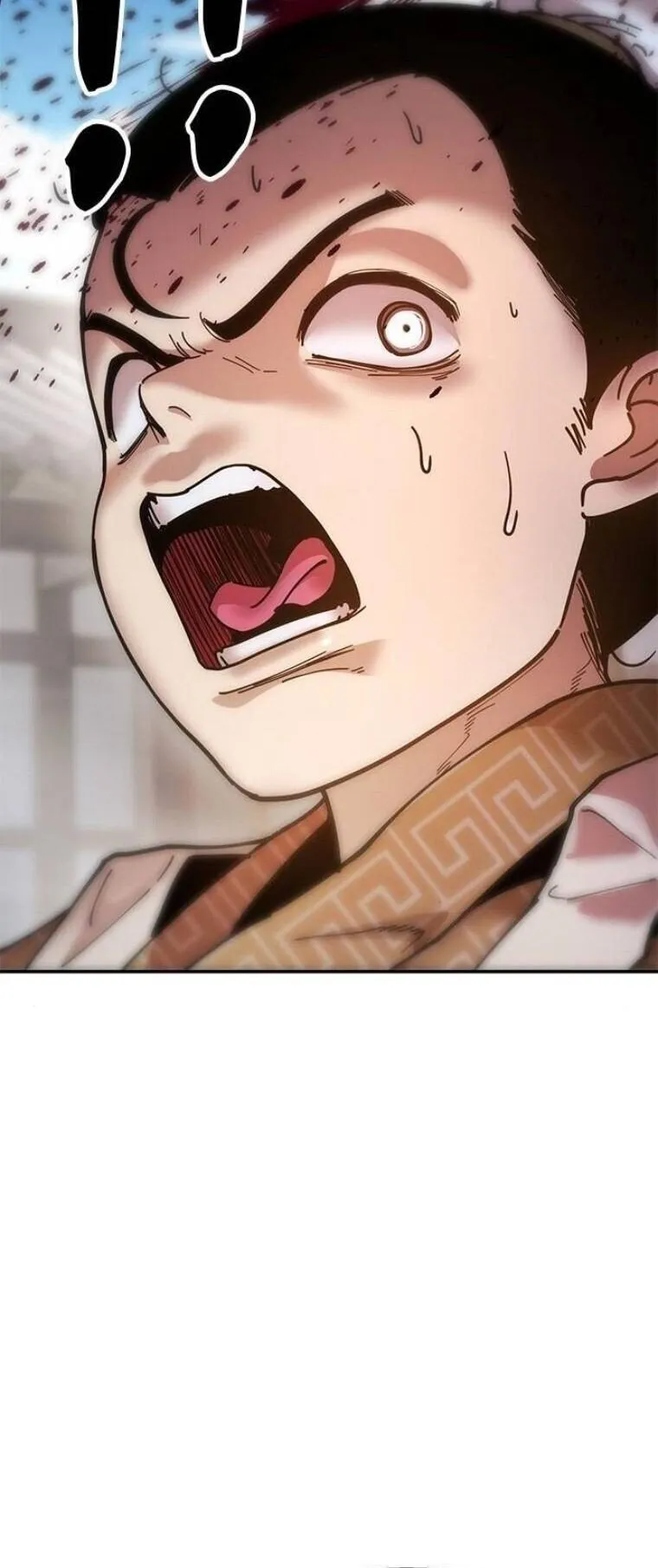 Chronicles of the Lazy Sovereign บ_นท_กของราชาจอมข_เก_ยจ ตอนที่ ตอนที่ 19 รูปที่ 81