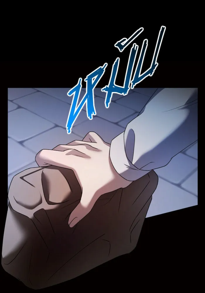 ชิงชีวิตพลิกลิขิตชะตา ตอนที่ 109. ผลตอบแทนสูง ย่อมมีความเสี่ยง รูปที่ 122