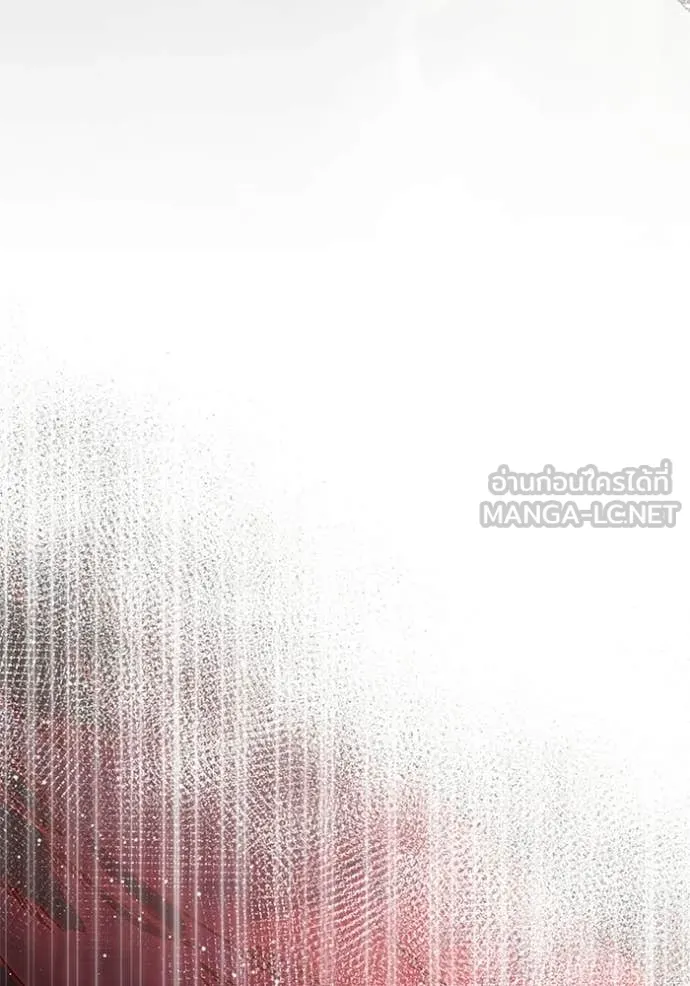 อัศวินดำล่าท้าเวลา ตอนที่ 127 รูปที่ 124