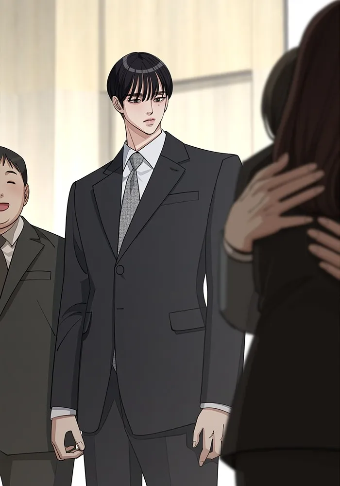 ความรักของอิซอบ ตอนที่ 54 รูปที่ 10