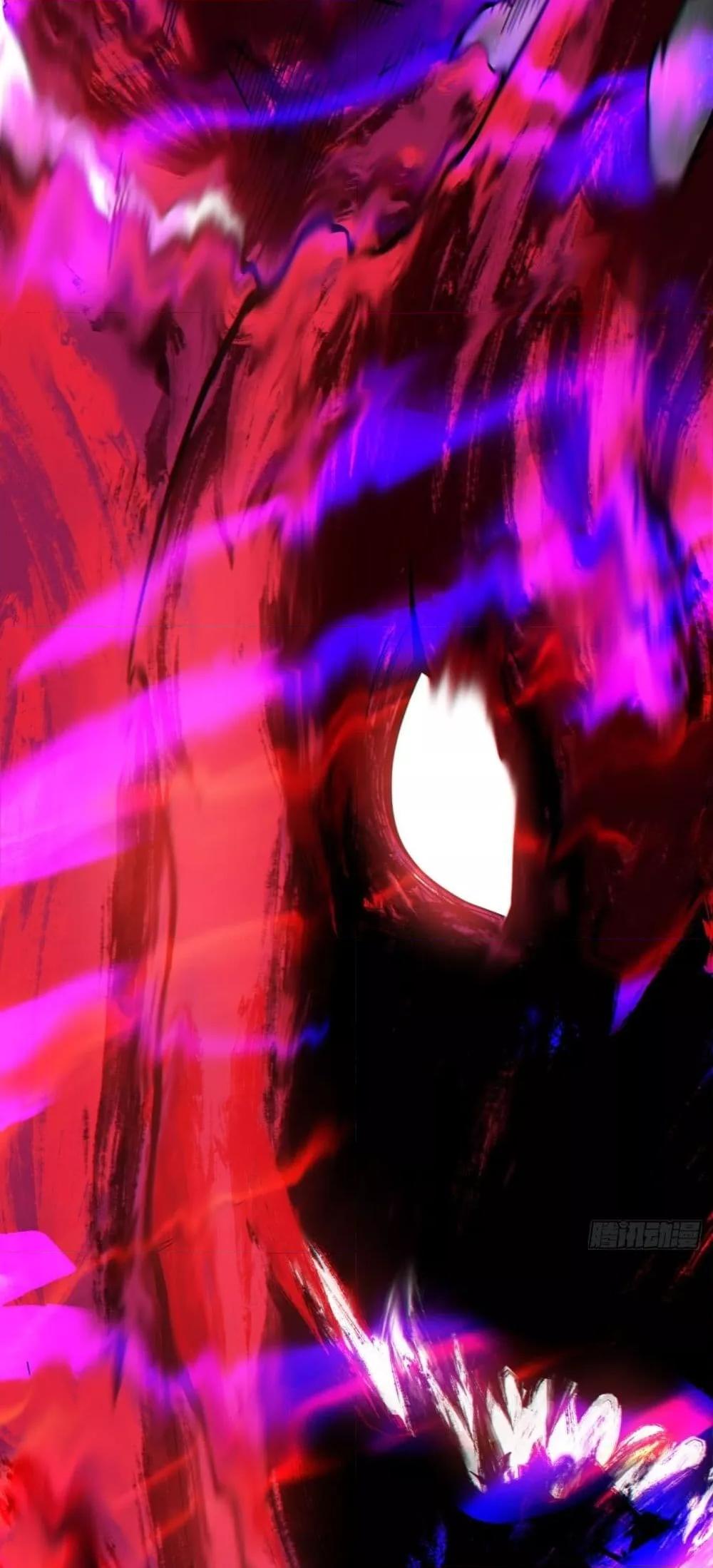 Manga-lc-com อ่านมังงะ อ่านการ์ตูน ออนไลน์ ฟรี MyDisciplesAr ตอนที่ 1 2 3 4 5 6 7 8 9 10 11 12 13 14 ฟรี ไม่มีโฆษณา Manga-lc - อ่าน มังงะ อ่าน การ์ตูน ออนไลน์ อ่านมังงะ ฟรี