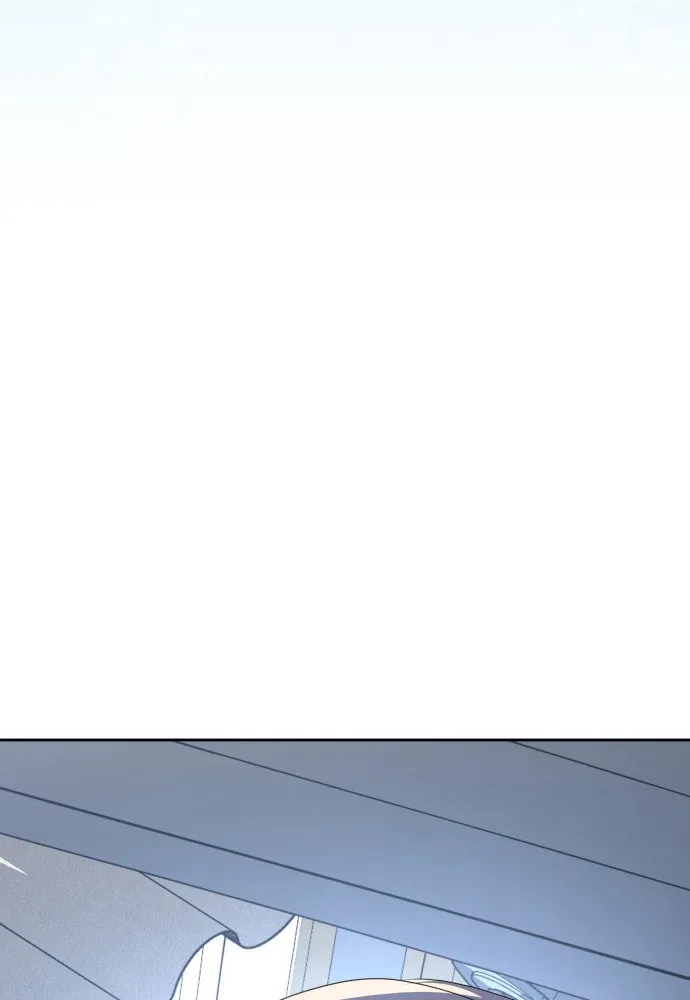 ชิงชีวิตพลิกลิขิตชะตา ตอนที่ 184. อิคารอส(5) รูปที่ 128