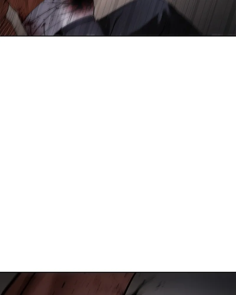 แบคXX ตอนที่ 90 รูปที่ 175