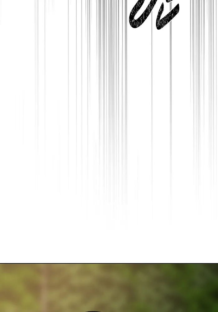 เพียงรุ่งอรุณ ตอนที่ 10 รูปที่ 67