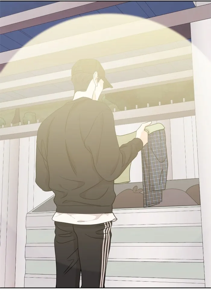 จริง ๆ แล้ว โอบารัมน่ะ… ตอนที่ 28 รูปที่ 68