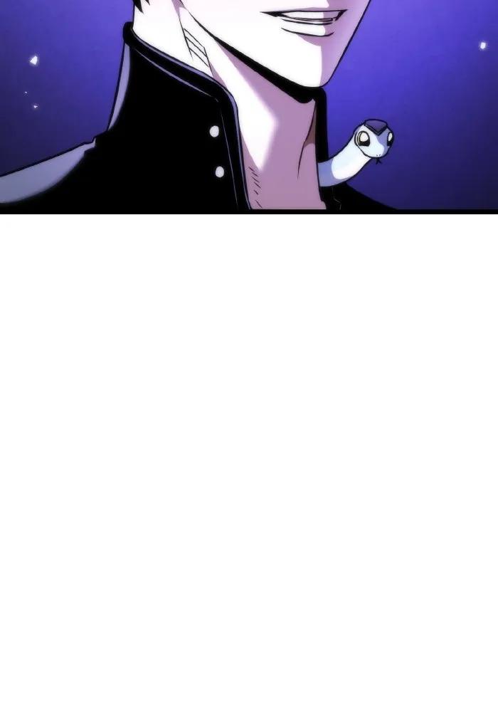 การแข่งขันของผู้เกิดใหม่ ตอนที่ 32 รูปที่ 92