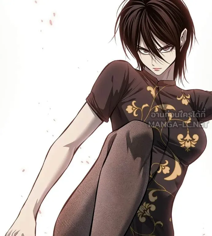 มัจจุราชชุดแดง ตอนที่ 41 รูปที่ 150