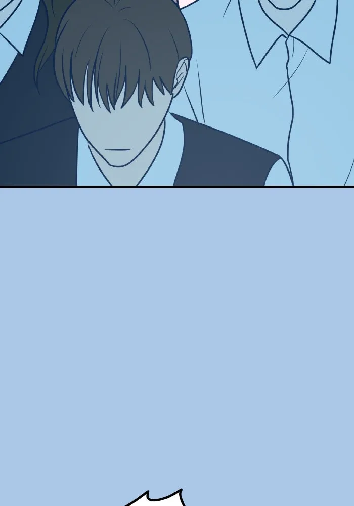 รักนี้ไม่มีรีไซเคิล ตอนที่ 40 รูปที่ 67