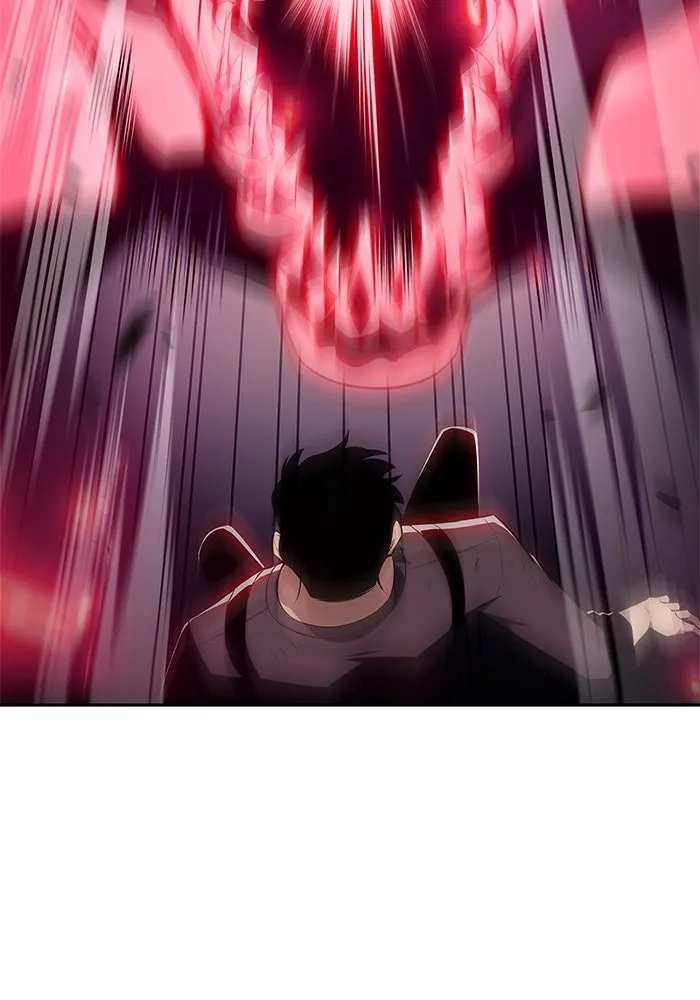 ผู้เล่นหน้าใหม่เลเวลแมกซ์ ตอนที่ 158 หัวหน้าตระกูลเดคาซัส รูปที่ 109