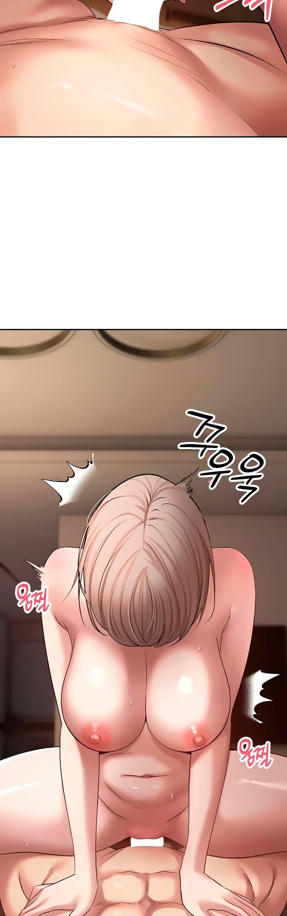 Doujin-Lc- อ่าน โดจิน มังฮวา เกาหลี ญี่ปุ่น จีน แปลไทย Turning My Life ตอนที่ 1 2 3 4 5 6 7 8 9 10 11 12 13 14 ฟรี ไม่มีโฆษณา อ่าน โดจิน Manhwa เกาหลี ญี่ปุ่น จีน เรามีครบ คัดมาให้เน้นๆ โดจิน 18+ รับประกันความฟินโดย  Doujin Lc