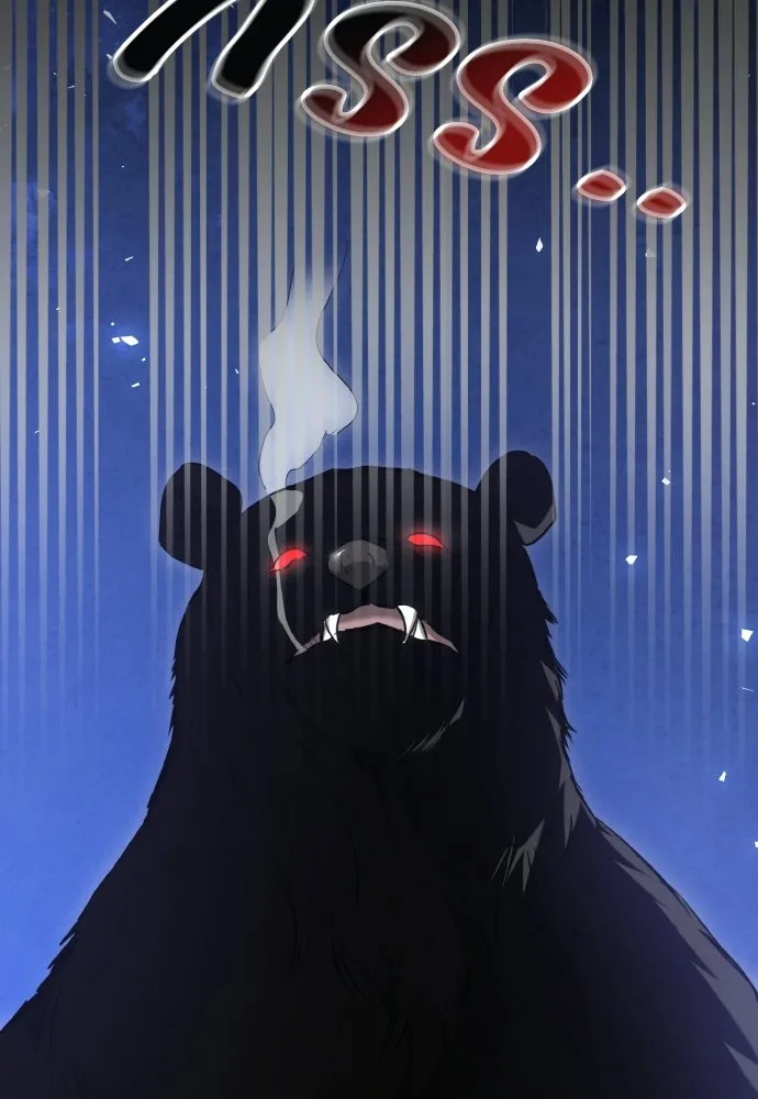 เหตุผลที่นางร้ายจับดาบ ตอนที่ 1 รูปที่ 148