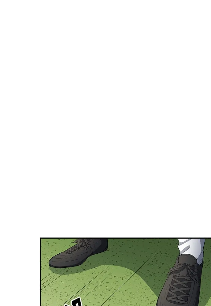 นักเตะแข้งสวรรค์ ตอนที่ 64 รูปที่ 13