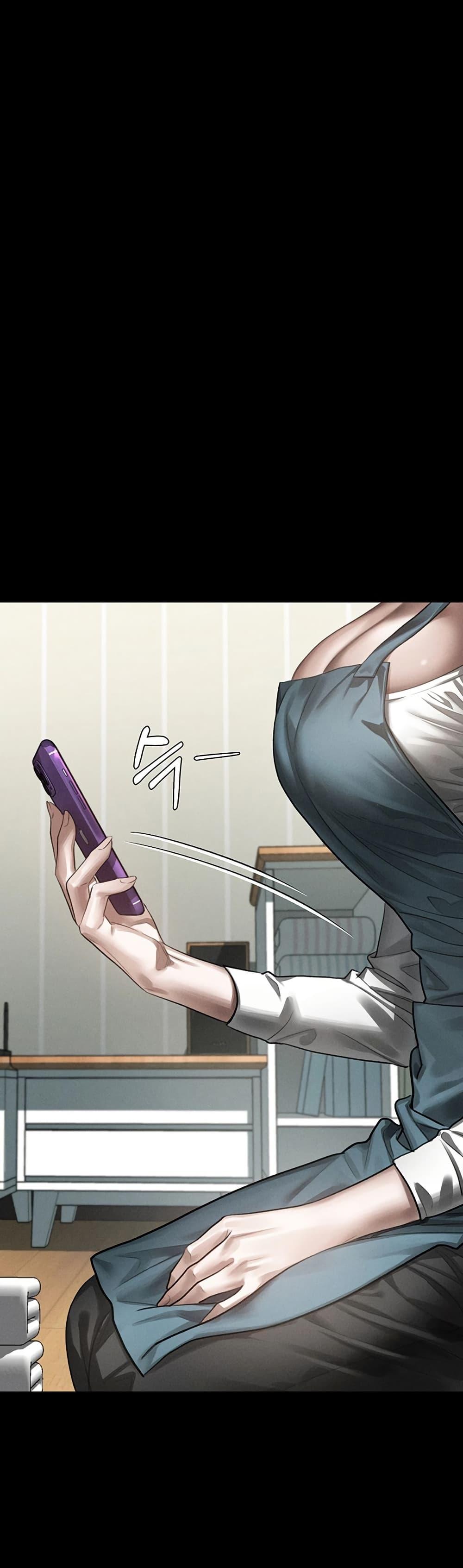 Doujin-Lc- อ่าน โดจิน มังฮวา เกาหลี ญี่ปุ่น จีน แปลไทย Dirty Talk ตอนที่ 1 2 3 4 5 6 7 8 9 10 11 12 13 14 ฟรี ไม่มีโฆษณา อ่าน โดจิน Manhwa เกาหลี ญี่ปุ่น จีน เรามีครบ คัดมาให้เน้นๆ โดจิน 18+ รับประกันความฟินโดย  Doujin Lc