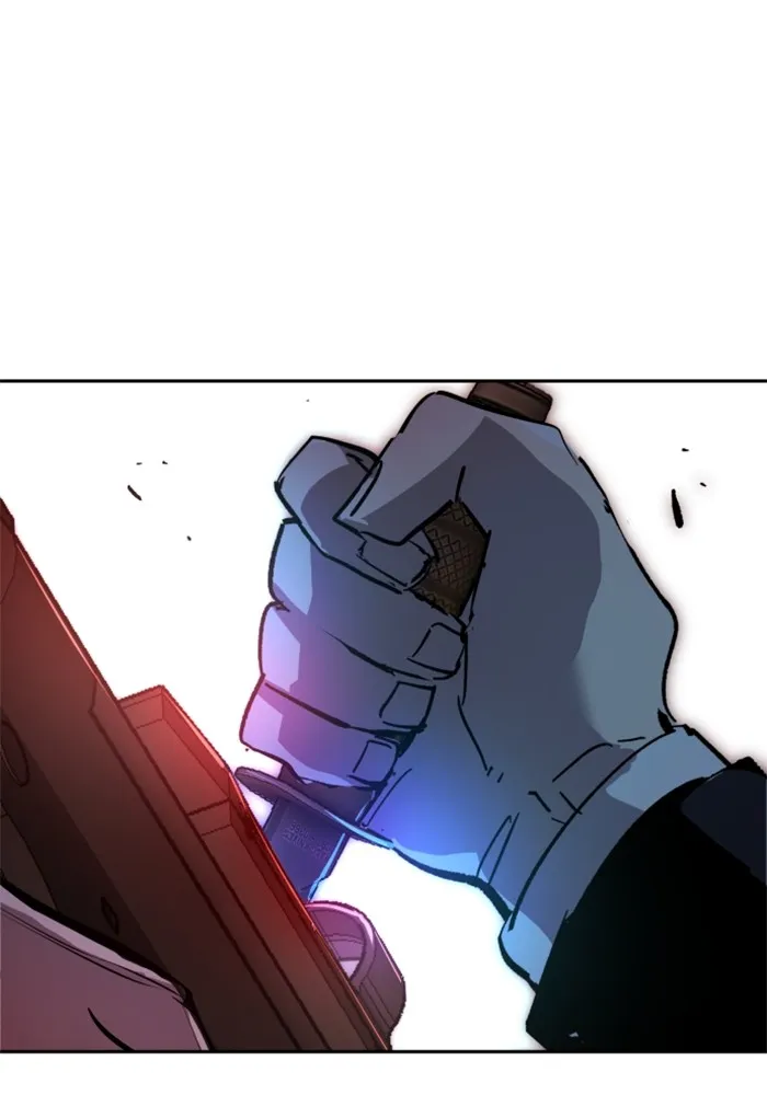 พี่ชายสายบอดี้การ์ด ตอนที่ 173 รูปที่ 130