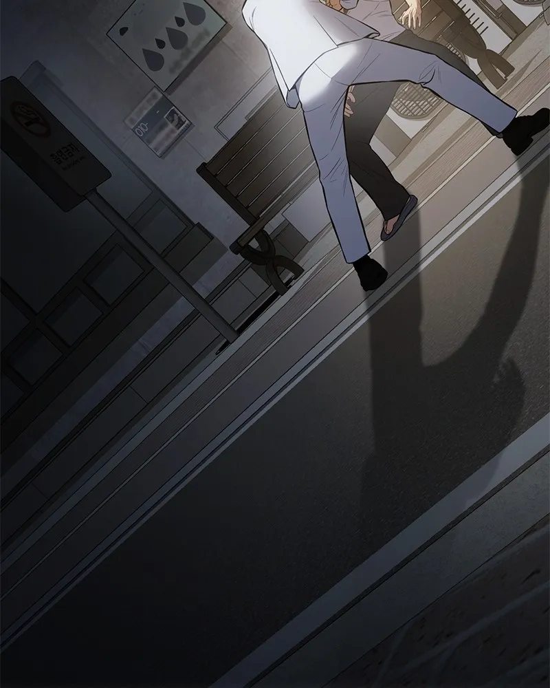 แบคXX ตอนที่ 65 รูปที่ 128