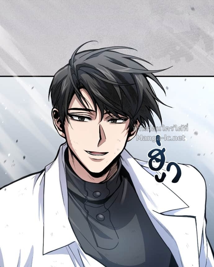 Doujin-Lc- อ่าน โดจิน มังฮวา เกาหลี ญี่ปุ่น จีน แปลไทย ฮีลเลอร์กำมะลอ ตอนที่ 1 2 3 4 5 6 7 8 9 10 11 12 13 14 ฟรี ไม่มีโฆษณา อ่าน โดจิน Manhwa เกาหลี ญี่ปุ่น จีน เรามีครบ คัดมาให้เน้นๆ โดจิน 18+ รับประกันความฟินโดย Doujin Lc