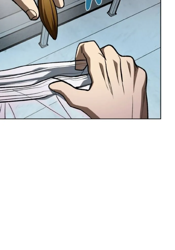 ราชาแห่งอ็อกทากอน ตอนที่ 143 รูปที่ 80