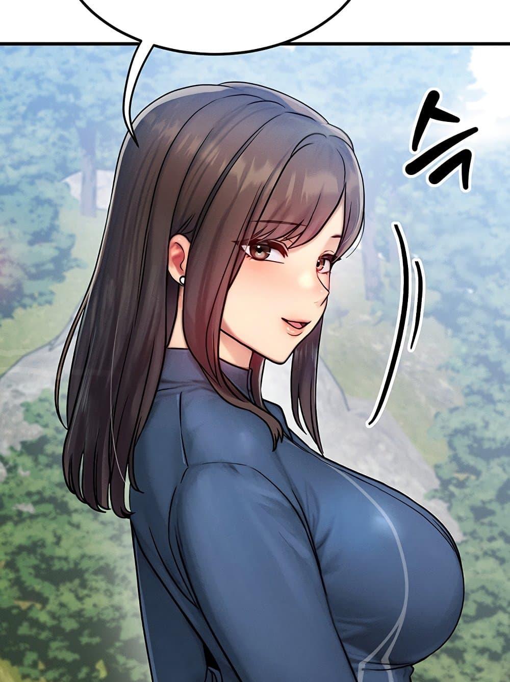 Doujin-Lc- อ่าน โดจิน มังฮวา เกาหลี ญี่ปุ่น จีน แปลไทย My Body Got Switched ตอนที่ 1 2 3 4 5 6 7 8 9 10 11 12 13 14 ฟรี ไม่มีโฆษณา อ่าน โดจิน Manhwa เกาหลี ญี่ปุ่น จีน เรามีครบ คัดมาให้เน้นๆ โดจิน 18+ รับประกันความฟินโดย  Doujin Lc