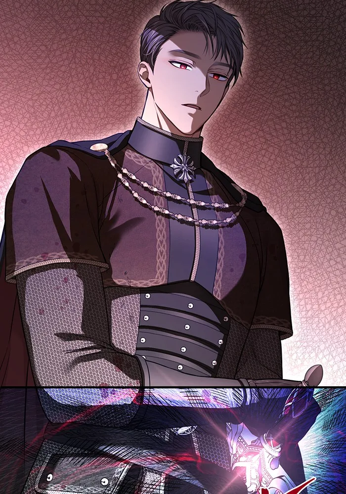 ห้องนอนลับของเจ้าหญิงต้องสาป ตอนที่ 122 ทรงปลดเปลื้องอาภรณ์เถิด รูปที่ 40