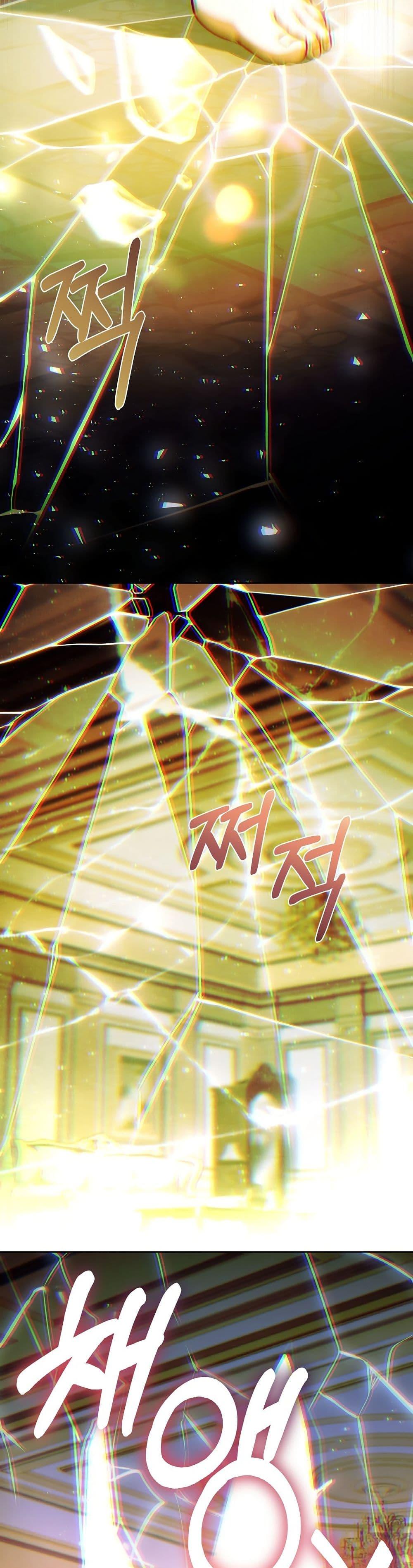 Manga-lc-com อ่านมังงะ อ่านการ์ตูน ออนไลน์ ฟรี The Father and the Daughter ตอนที่ 1 2 3 4 5 6 7 8 9 10 11 12 13 14 ฟรี ไม่มีโฆษณา Manga-lc - อ่าน มังงะ อ่าน การ์ตูน ออนไลน์ อ่านมังงะ ฟรี