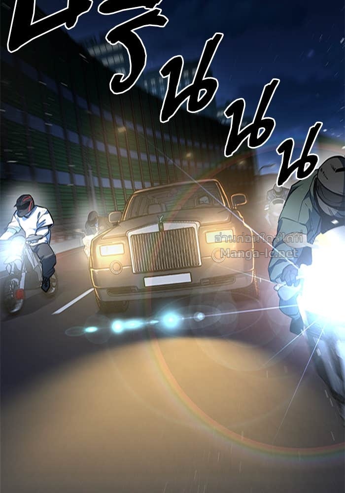 Doujin-Lc- อ่าน โดจิน มังฮวา เกาหลี ญี่ปุ่น จีน แปลไทย HECTOPASCAL ตอนที่ 1 2 3 4 5 6 7 8 9 10 11 12 13 14 ฟรี ไม่มีโฆษณา อ่าน โดจิน Manhwa เกาหลี ญี่ปุ่น จีน เรามีครบ คัดมาให้เน้นๆ โดจิน 18+ รับประกันความฟินโดย Doujin Lc