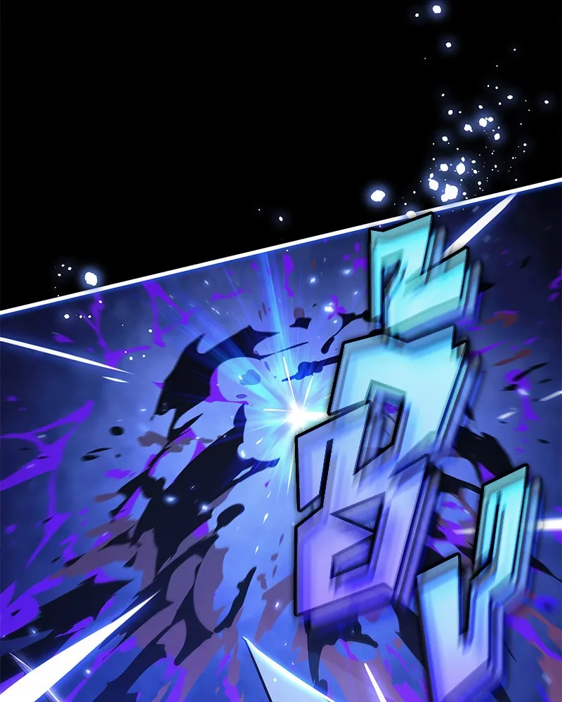 Omniscient Reader อ่านชะตาวันสิ้นโลก ตอนที่ 25 เหล่าผู้เผชิญหน้ากับเทพเจ้า (7 รูปที่ 97