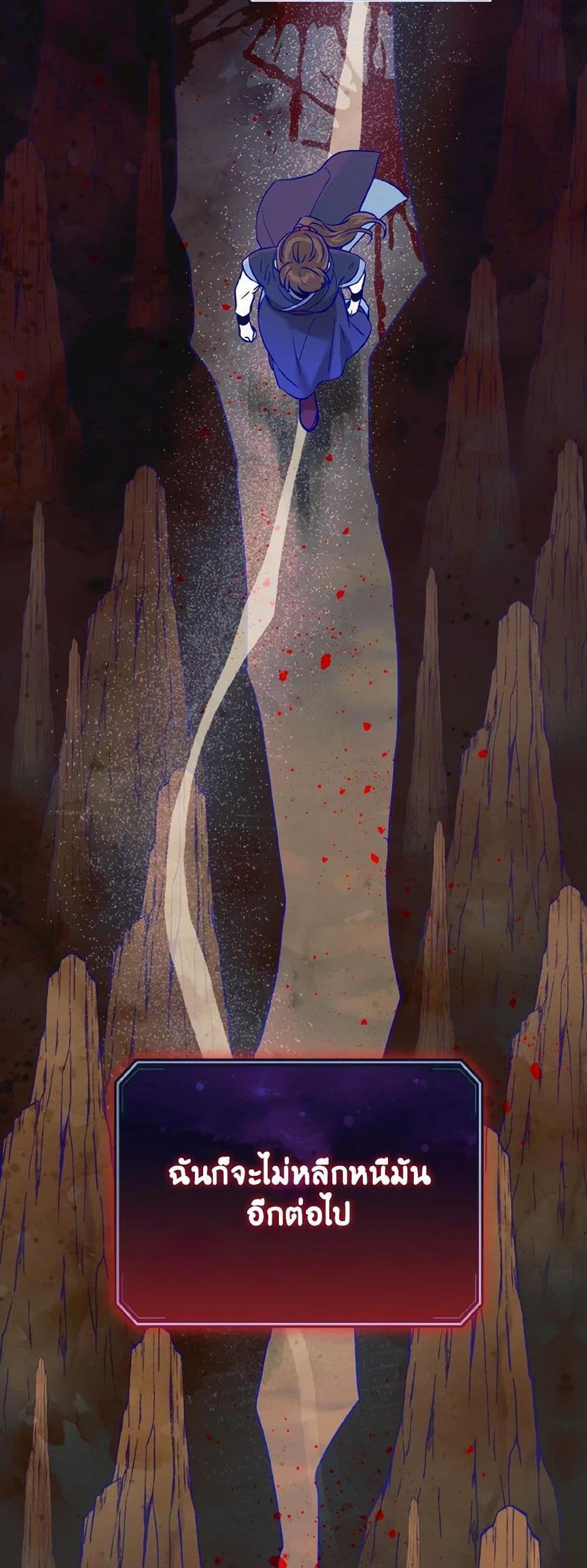 Manga-lc-com อ่านมังงะ อ่านการ์ตูน ออนไลน์ ฟรี Empress’s Flower Garden ตอนที่ 1 2 3 4 5 6 7 8 9 10 11 12 13 14 ฟรี ไม่มีโฆษณา Manga-lc - อ่าน มังงะ อ่าน การ์ตูน ออนไลน์ อ่านมังงะ ฟรี