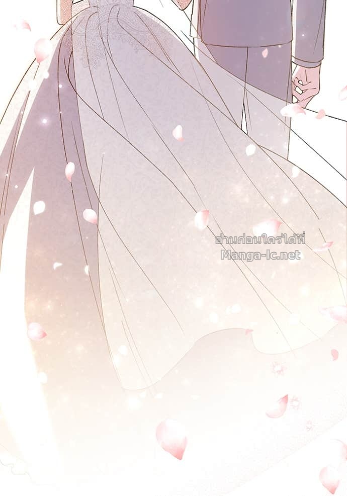 Doujin-Lc- อ่าน โดจิน มังฮวา เกาหลี ญี่ปุ่น จีน แปลไทย คิดว่าการบิดเบือนต้นฉบับ มันทำได้ง่าย ๆ หรือไง ตอนที่ 1 2 3 4 5 6 7 8 9 10 11 12 13 14 ฟรี ไม่มีโฆษณา อ่าน โดจิน Manhwa เกาหลี ญี่ปุ่น จีน เรามีครบ คัดมาให้เน้นๆ โดจิน 18+ รับประกันความฟินโดย Doujin Lc