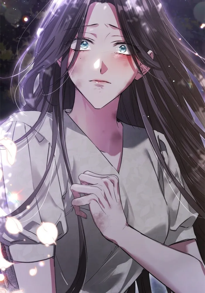 ยามหมาป่าทมิฬเพรียกหา ตอนที่ 2 รูปที่ 28