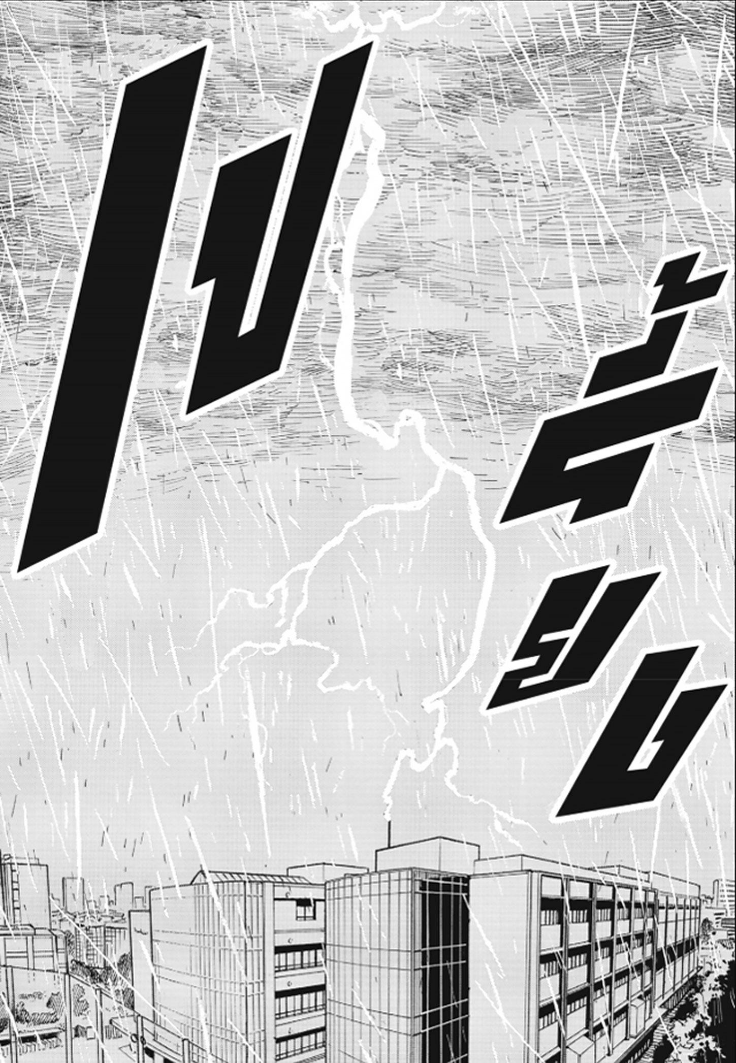 Manga-lc-com อ่านมังงะ อ่านการ์ตูน ออนไลน์ ฟรี Ruri Dragon ตอนที่ 1 2 3 4 5 6 7 8 9 10 11 12 13 14 ฟรี ไม่มีโฆษณา Manga-lc - อ่าน มังงะ อ่าน การ์ตูน ออนไลน์ อ่านมังงะ ฟรี