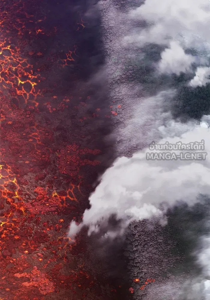 +99 ท่อนไม้พร้อมบวก ตอนที่ 62 ดิเมนชันอีตเตอร์ (10) รูปที่ 183