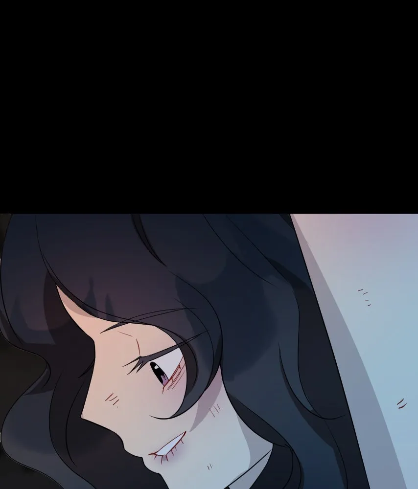 จันทร์เจ้า ตอนที่ ตอนที่ ๖๕​  จากที่ไกล ๆ รูปที่ 71