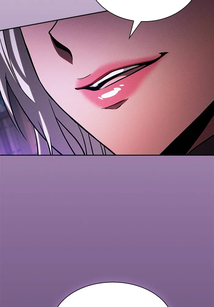 นักดาบอัจฉริยะจากอะคาเดมี ตอนที่ 92 รูปที่ 10