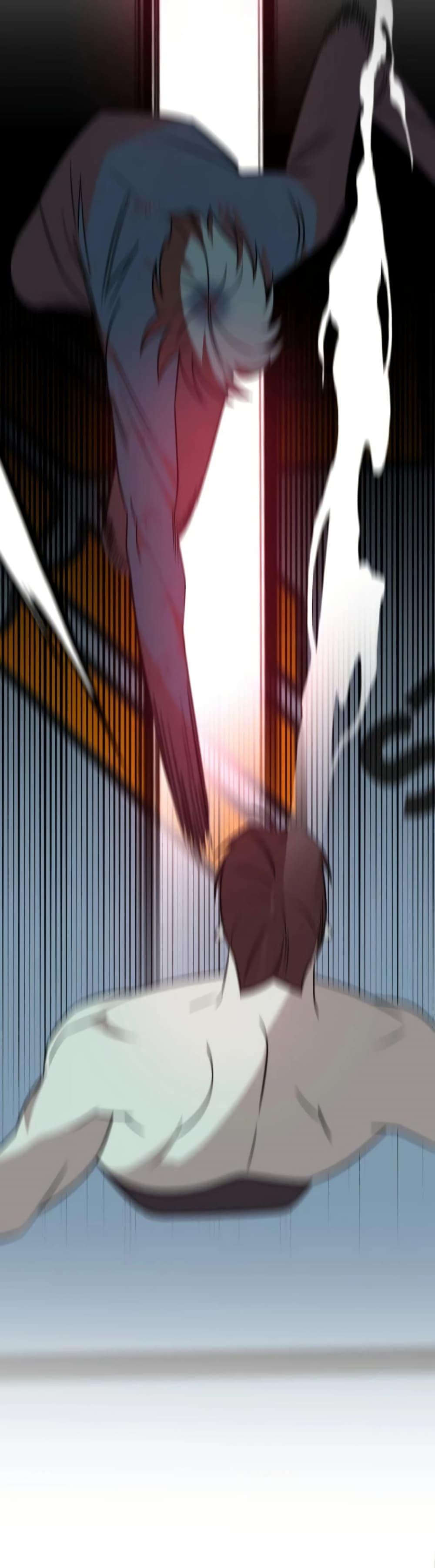 Manga-lc-com อ่านมังงะ อ่านการ์ตูน ออนไลน์ ฟรี Round ตอนที่ 1 2 3 4 5 6 7 8 9 10 11 12 13 14 ฟรี ไม่มีโฆษณา Manga-lc - อ่าน มังงะ อ่าน การ์ตูน ออนไลน์ อ่านมังงะ ฟรี