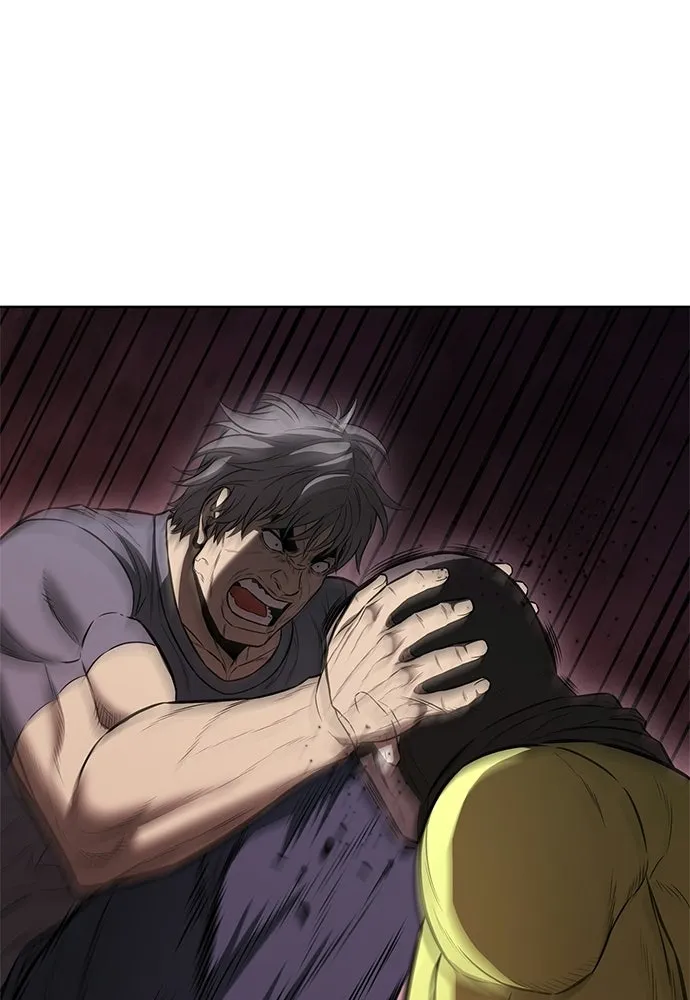 อัยการสายโหด ตอนที่ 21 รูปที่ 70