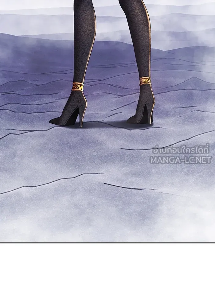 +99 ท่อนไม้พร้อมบวก ตอนที่ 24 ตื่นตัวต่อซาตาน (2) รูปที่ 168