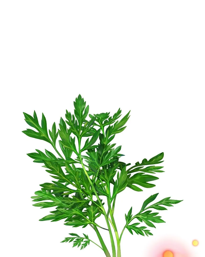 ปลูกผักพิชิตหอคอย ตอนที่ 18 รูปที่ 130