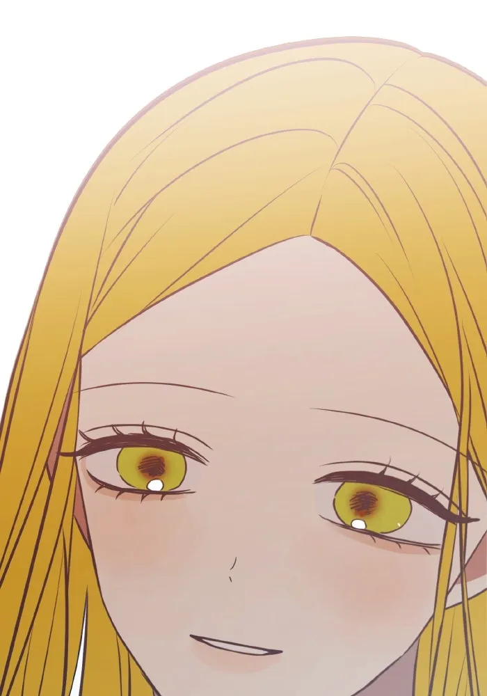 รักนี้ไม่มีรีไซเคิล ตอนที่ 72 รูปที่ 121