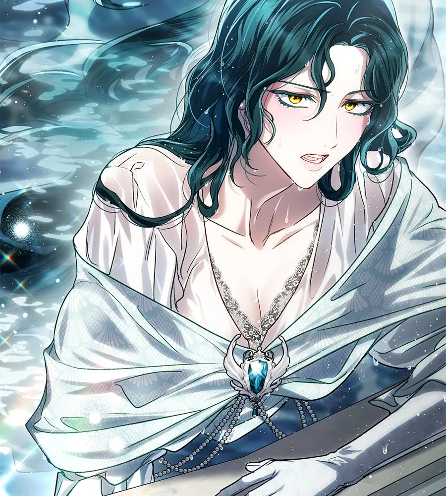 เล่ห์รักชนชั้นสูง ตอนที่ 9 รูปที่ 65