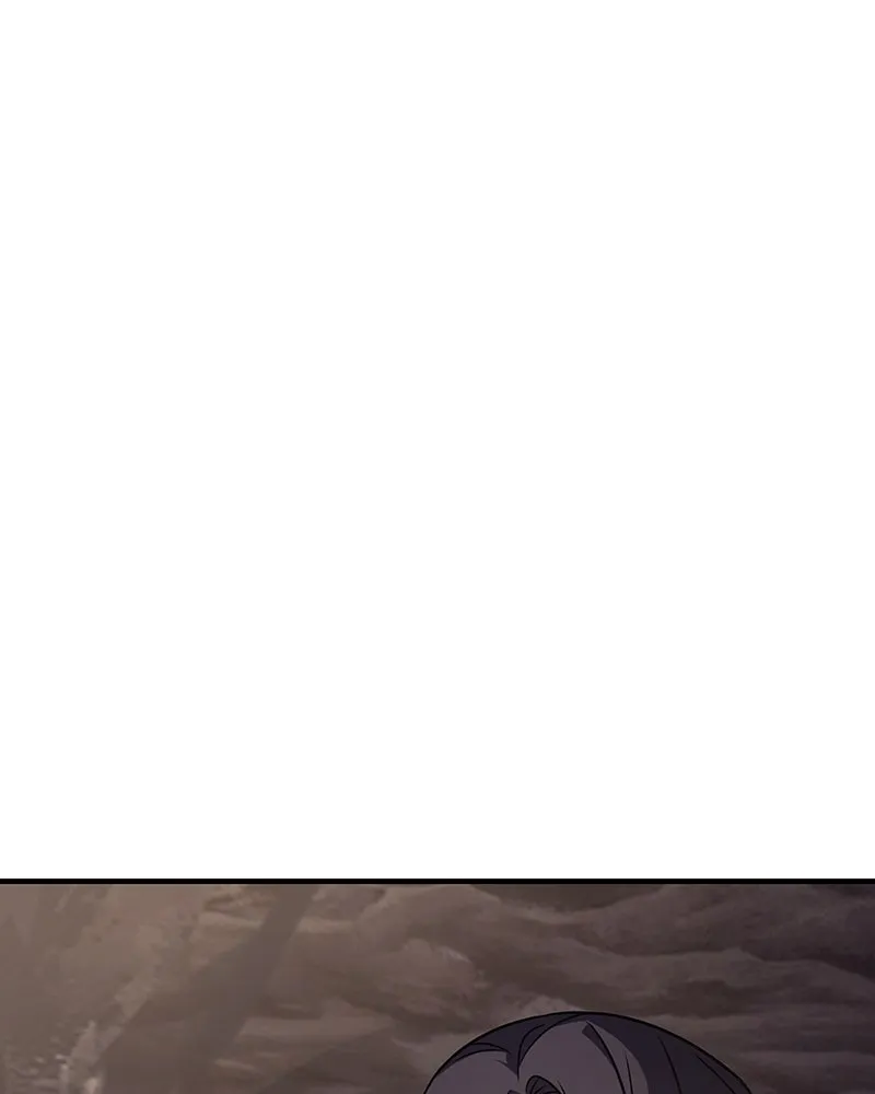 เกิดอีกทีเป็นว่าที่ประมุขลัทธิมาร ตอนที่ 117 รูปที่ 205