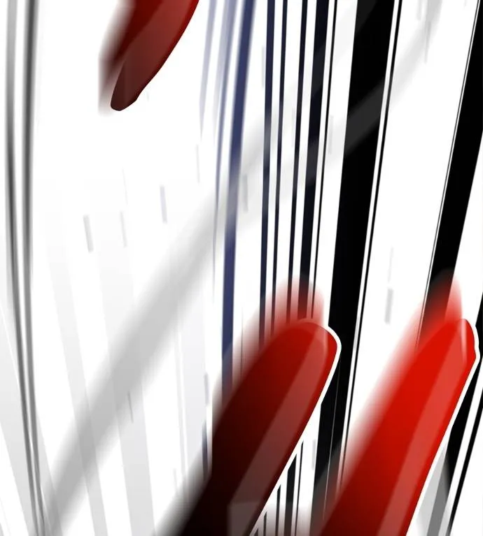 เรียกฉันว่าพระเจ้า ตอนที่ 14 รูปที่ 182