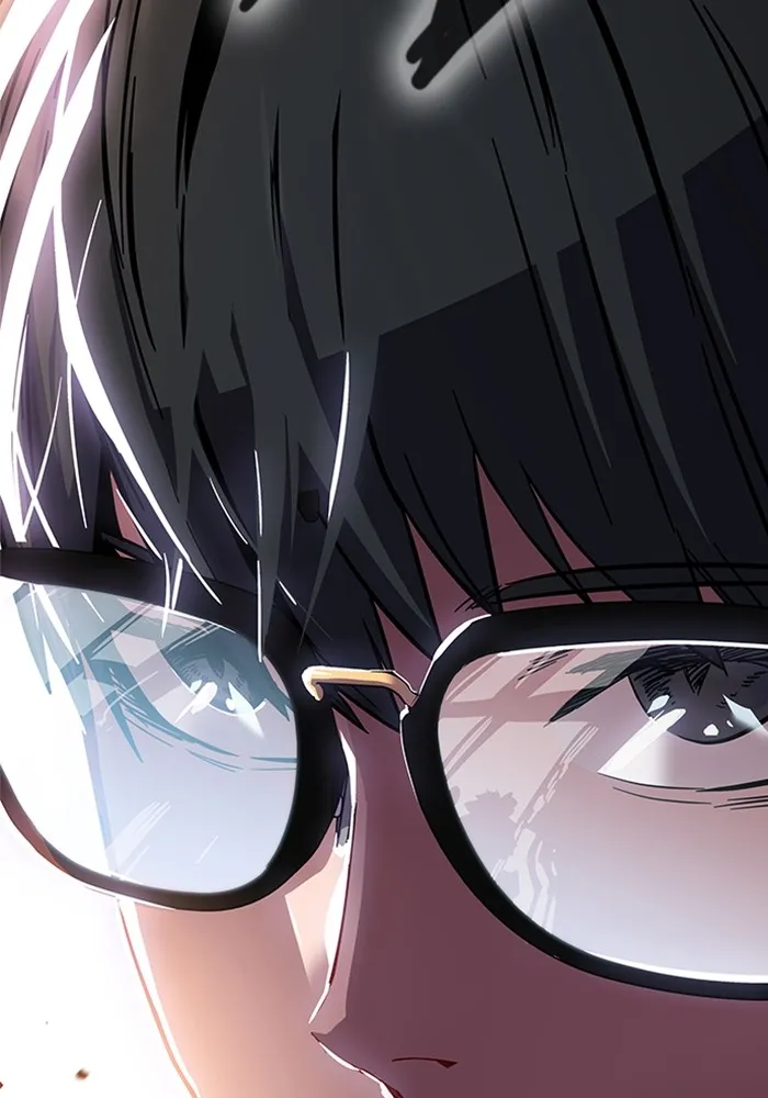 มหาสงครามคนแกร่ง ตอนที่ 1 อิมดาจุน รูปที่ 349