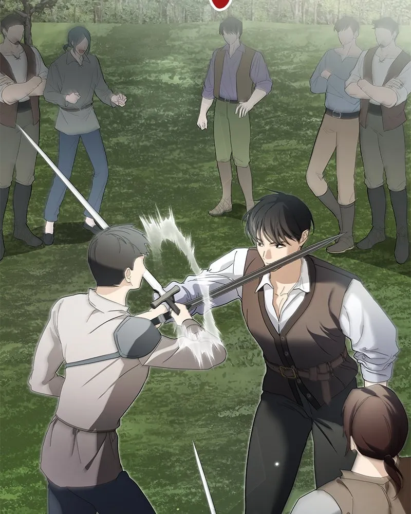 กำราบรักร้ายนายจอมพยศ ตอนที่ 13 รูปที่ 76