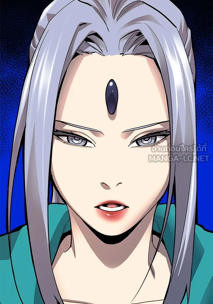 ยอดคนเลเวลทะลุ ตอนที่ 12 การเคลื่อนไหว (2) รูปที่ 156