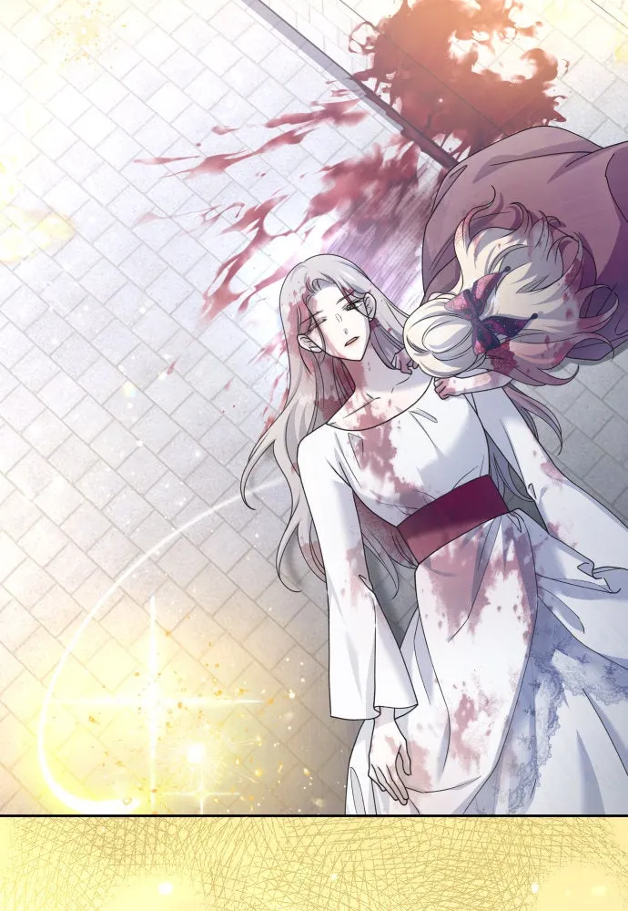 ชิงชีวิตพลิกลิขิตชะตา ตอนที่ 202. เรื่องราวภายในกล่อง(8) รูปที่ 103