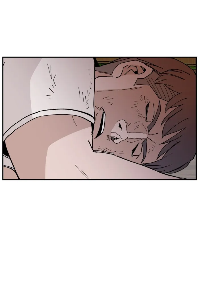 ห้องเรียนสาวแสบ ตอนที่ 26 รูปที่ 112