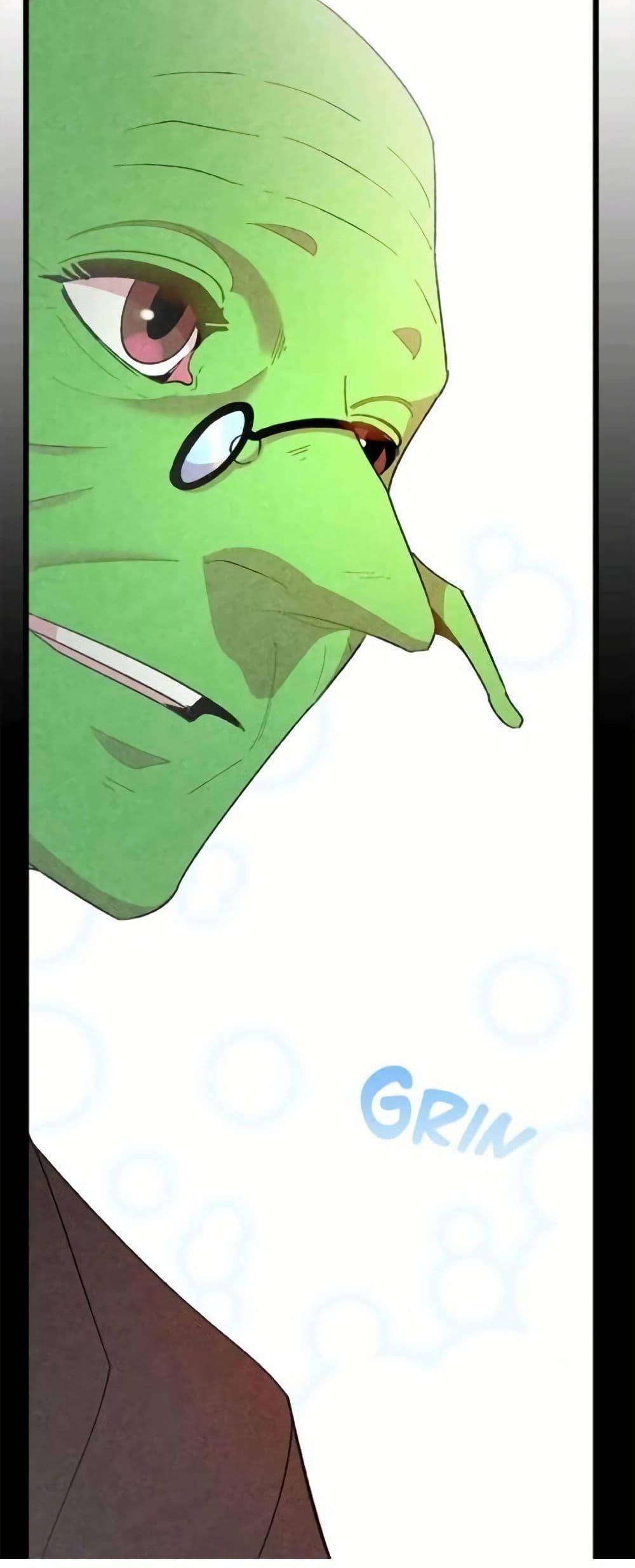 Manga-lc-com อ่านมังงะ อ่านการ์ตูน ออนไลน์ ฟรี The Skeleton Becomes a Cat Dad ตอนที่ 1 2 3 4 5 6 7 8 9 10 11 12 13 14 ฟรี ไม่มีโฆษณา Manga-lc - อ่าน มังงะ อ่าน การ์ตูน ออนไลน์ อ่านมังงะ ฟรี